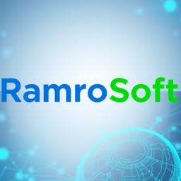 RamroSoft | Professional Technology Solutions | Australia